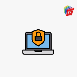 الأمن الرقمى وحماية المُستخدم من مخاطر الإنترنت