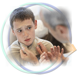 إدارة العواطف