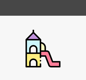 تخصص رياض الأطفال -KIN