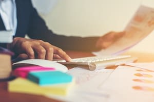 تدريب المدربين المبنى على الجدارات