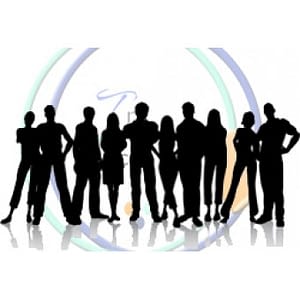 إعداد وتدريب المدربين TOT