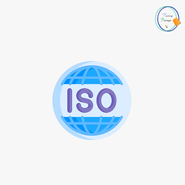 التأهيل للحصول على مقيم أول نظم جودة ISO