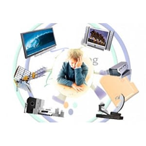 المهارات الإعلامية المؤثرة في الرأى العام