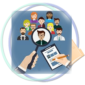 مهارات اجتياز المقابلة الشخصية