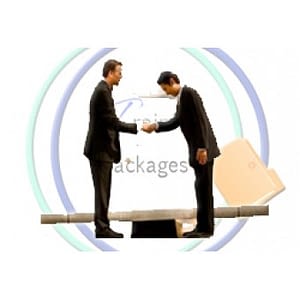 مهارات التعامل مع كبار الشخصيات