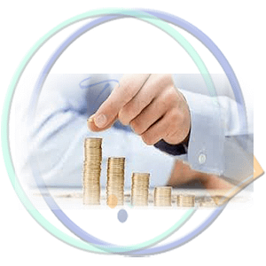 كيف تبدأ مشروعك الخاص