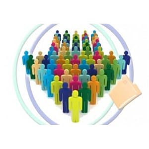 فن التعامل مع الجمهور