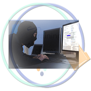 الجرائم المعلوماتية آلياتها وكيفية مواجهتها