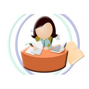السكرتارية الإلكترونية ودورها الهام في المكاتب