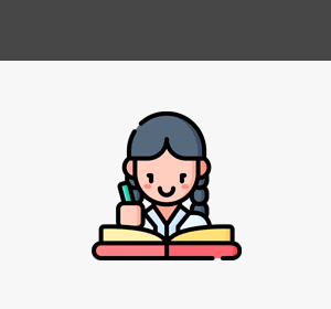تخصص الطلاب والطالبات -STU