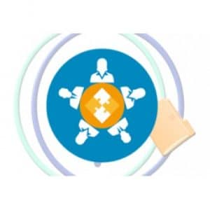 إدارة الموارد البشرية