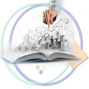 اختلاف الثقافات والأعمال الدولية