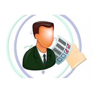 بناء الوعي التربوي لدى المشرفين