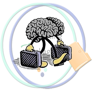 مهارات التفكير الناقد