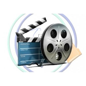 الأساليب التكنولوجية الحديثة في الإخراج