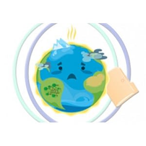 فن الإدارة الإعلامية للأزمات و الكوارث