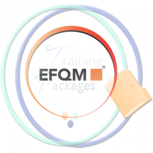 التميز التنظيمي نموذج التميز الأوروبي EFQM