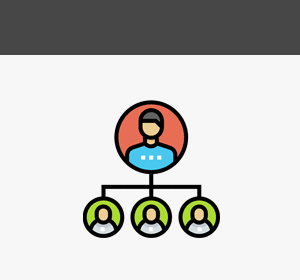 تخصص الإشراف التربوي -EDS
