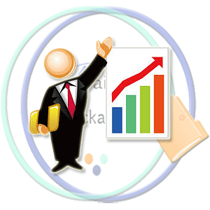 إدارة الأداء التعليمي