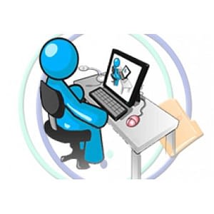 فن إقناع العميل