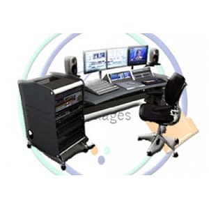 تخطيط و قياس فاعلية الحملات الإعلامية
