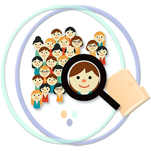 خصائص المرحلة الإبتدائية وكيفية تطبيقها