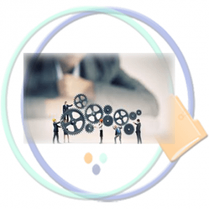 الإدارة المستندة إلى النتائج