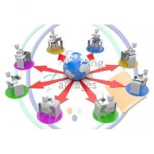 تقنيات التعليم فائق السرعة